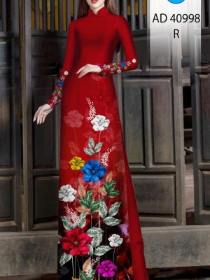 1649128273 vai ao dai dep (3)